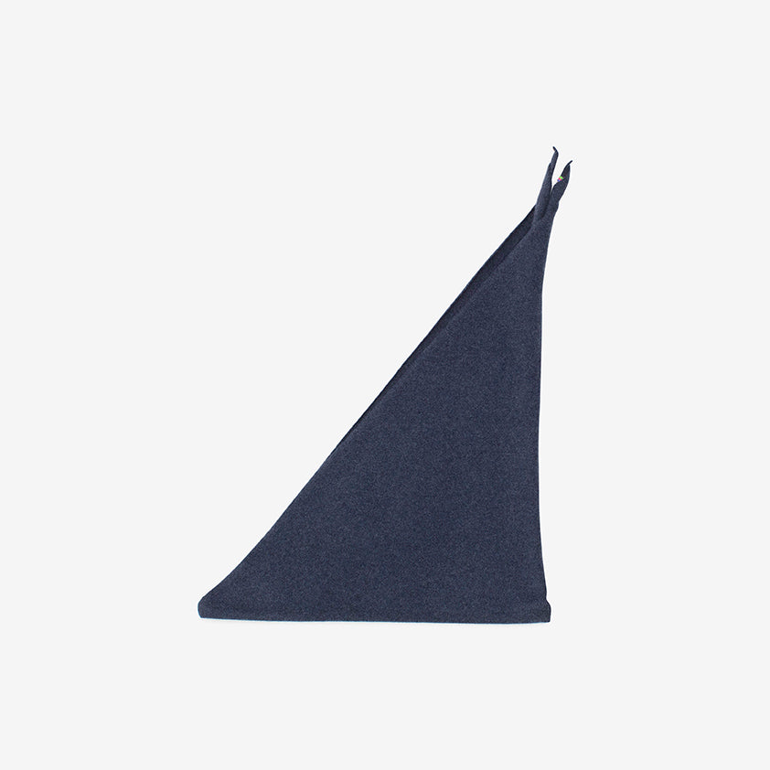 n°35 bandana