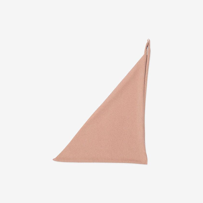n°35 bandana