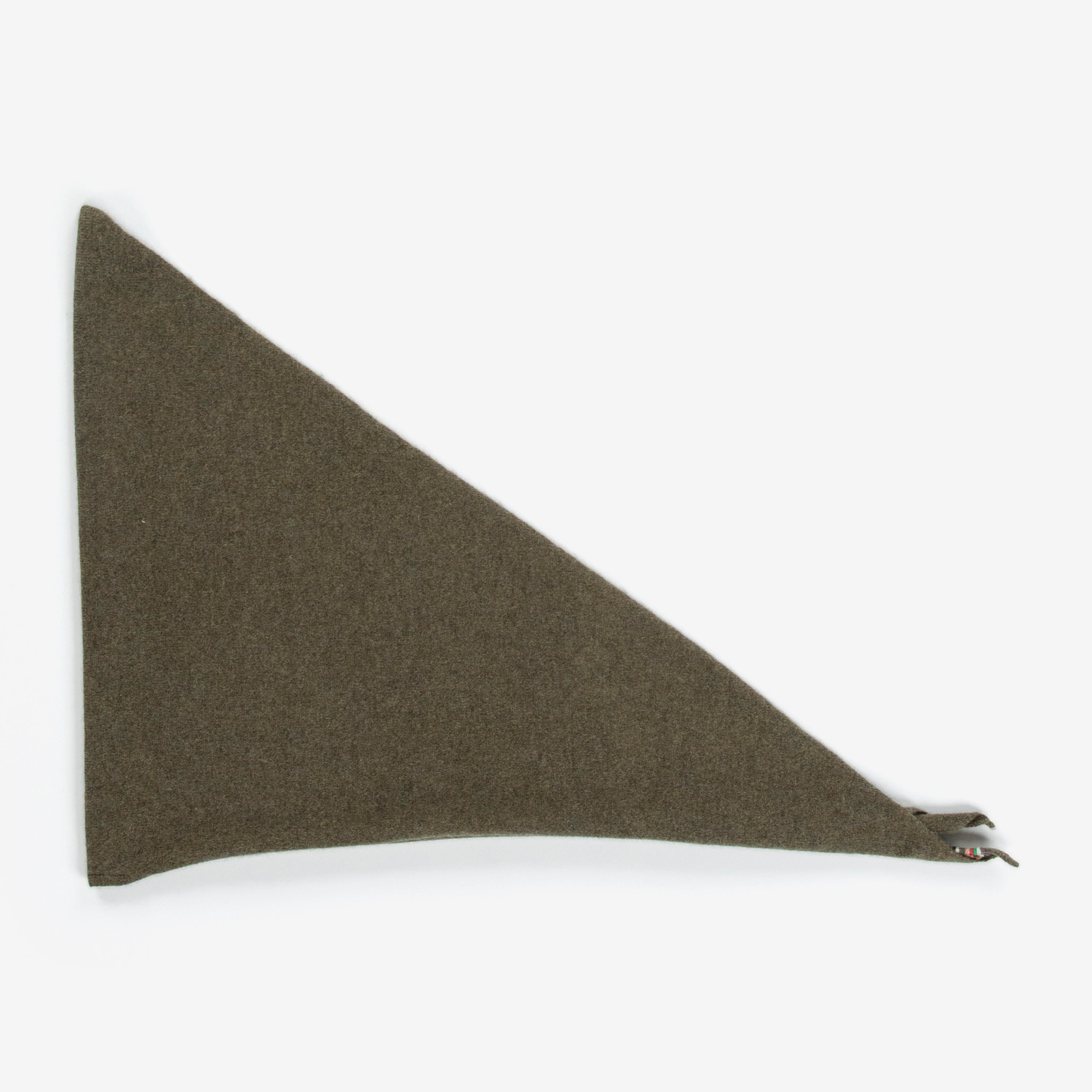 n°35 bandana