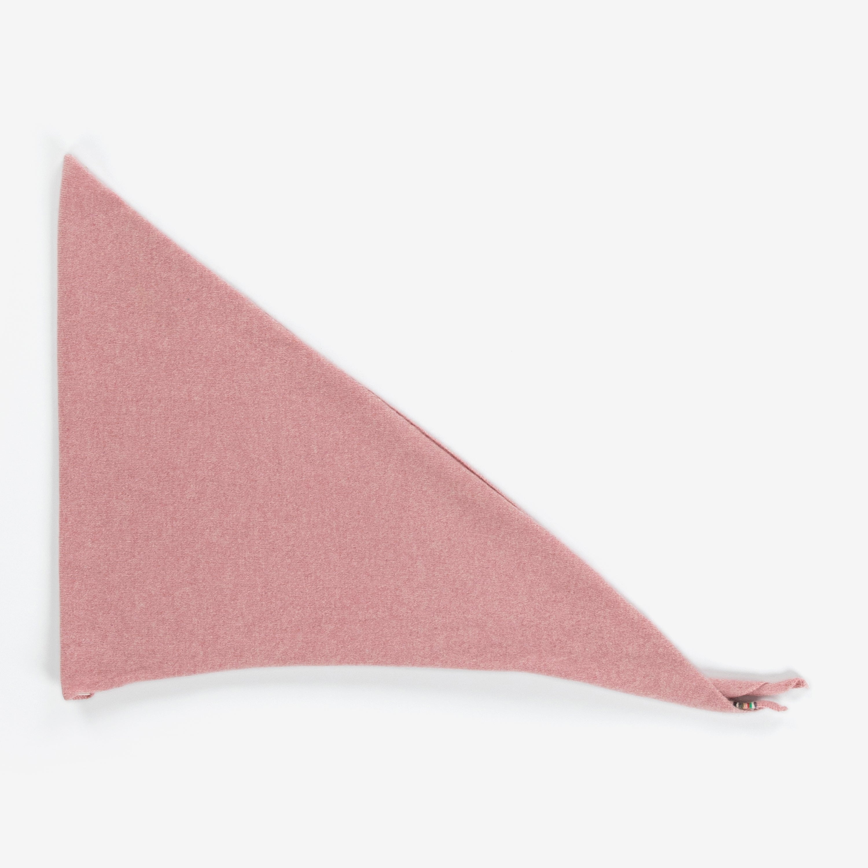 n°35 bandana