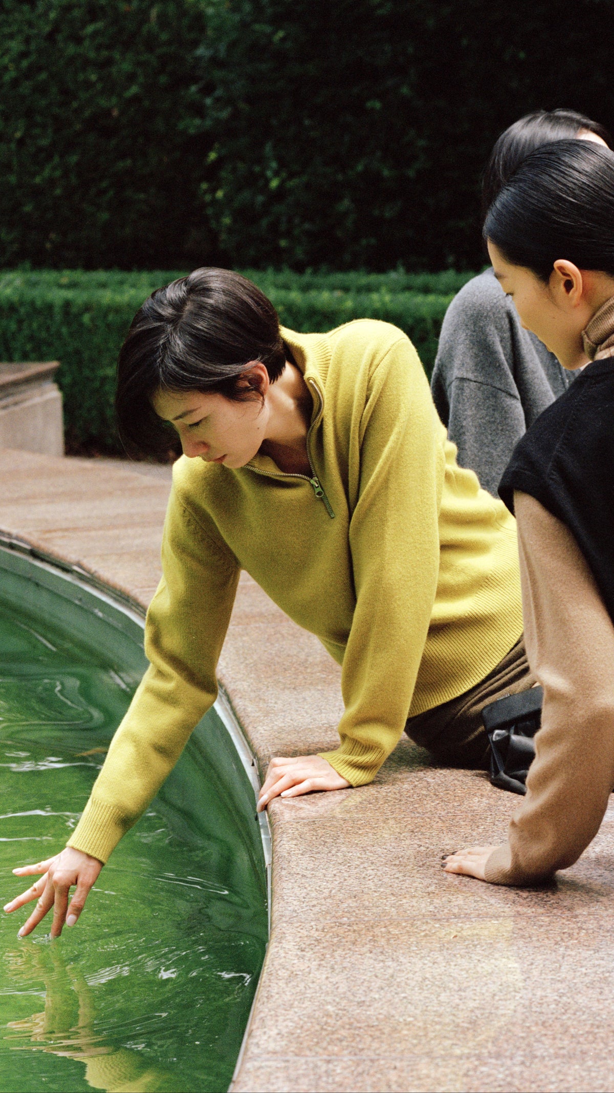 Slide image