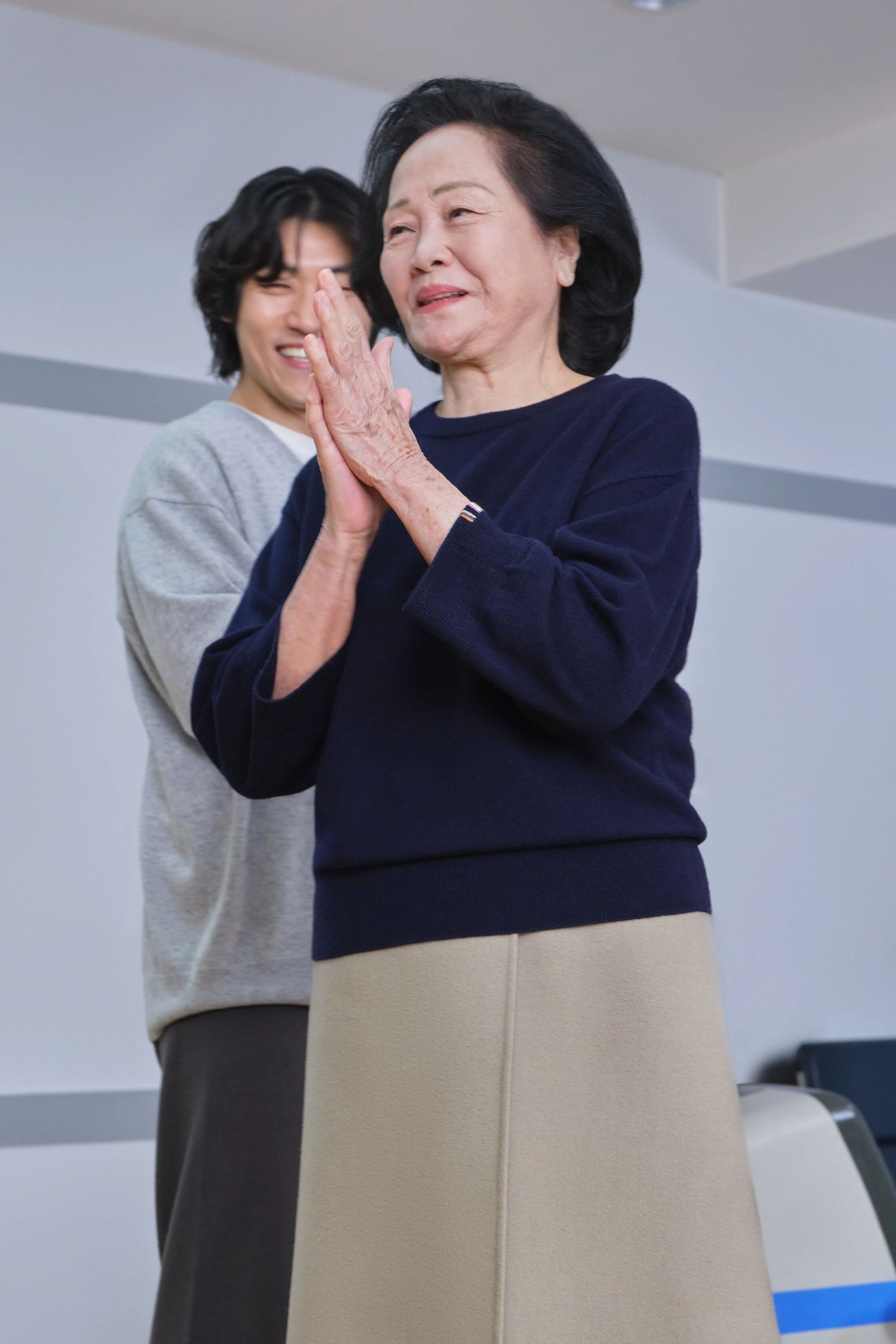 Slide image