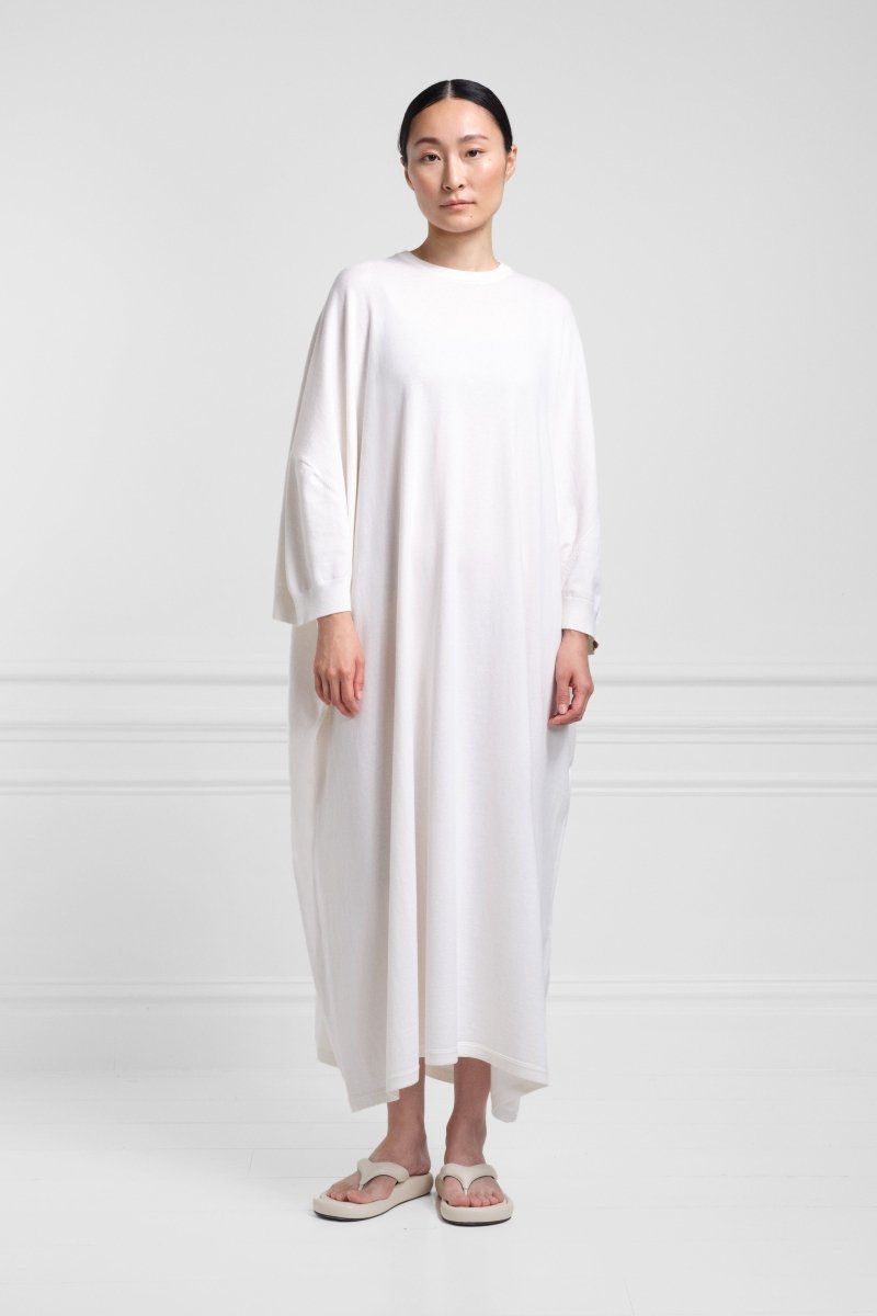 n°274 spook - dresses - extreme cashmere