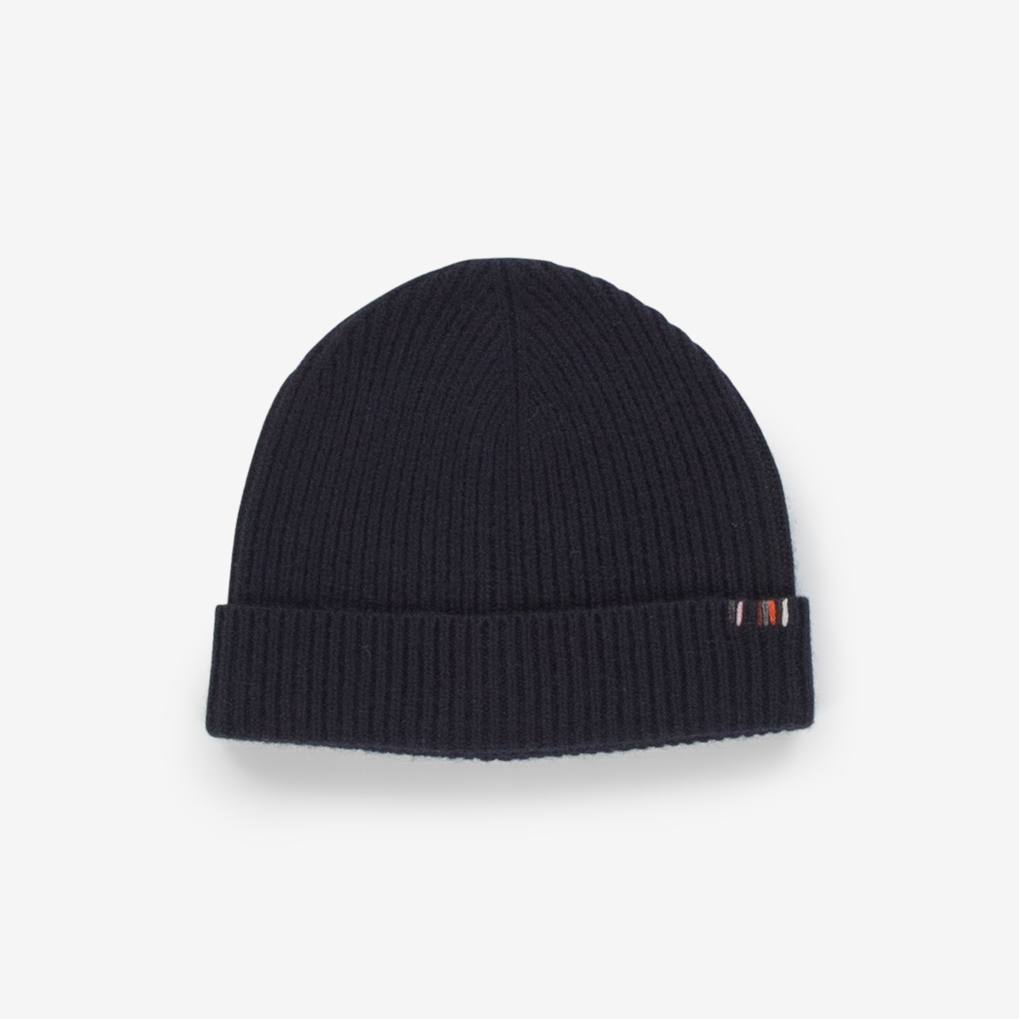 n°444 hat