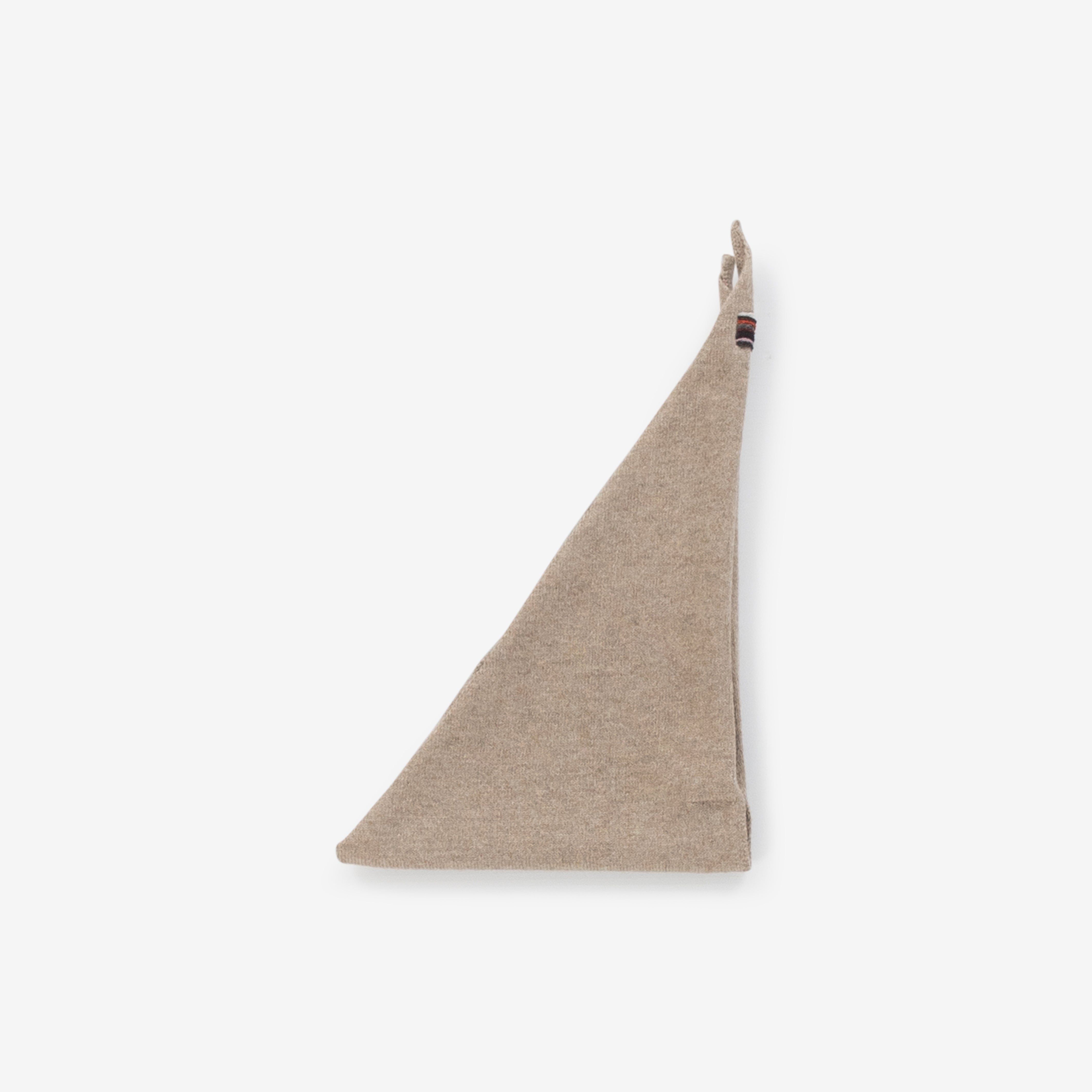 n°441 bandanina