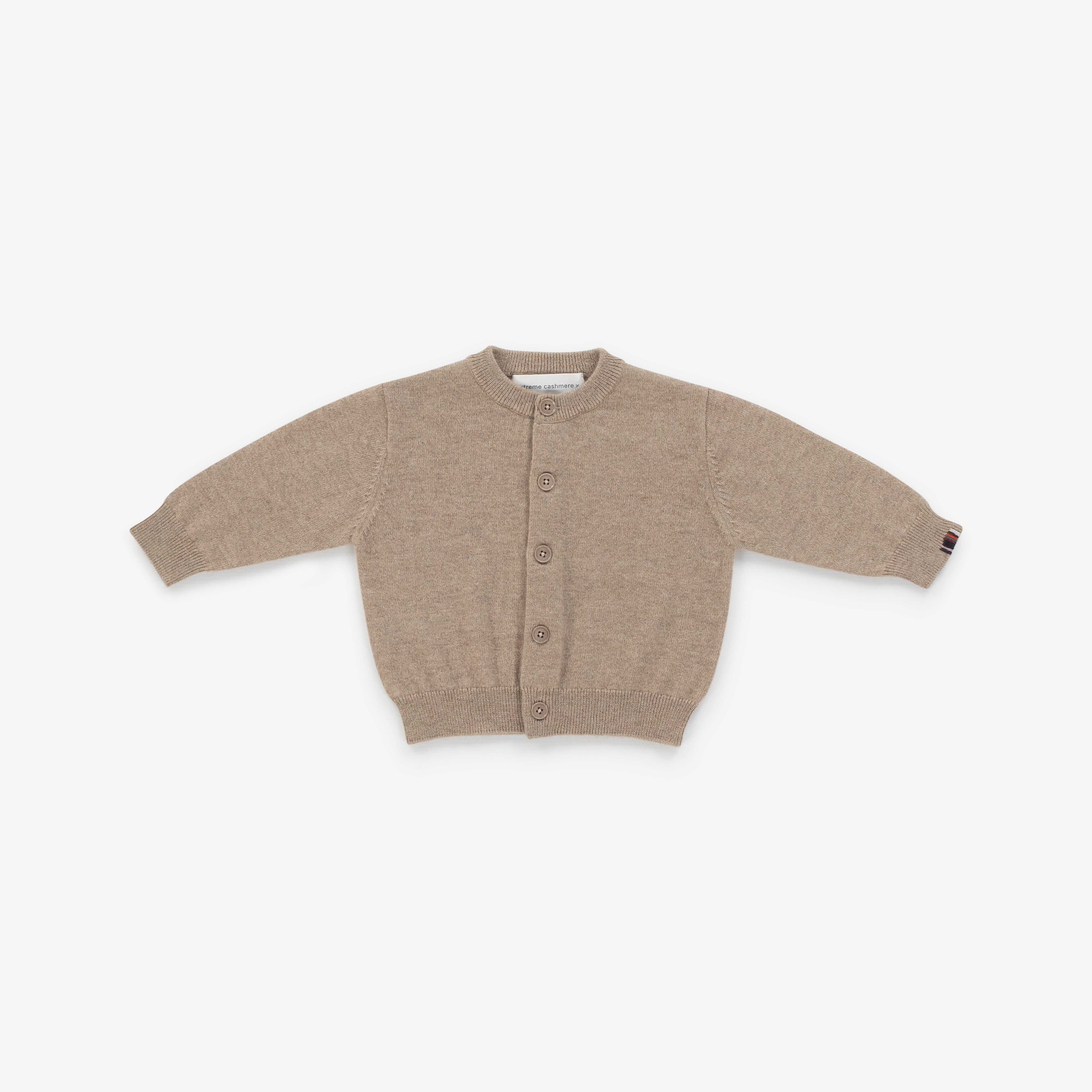 n°440 toddler