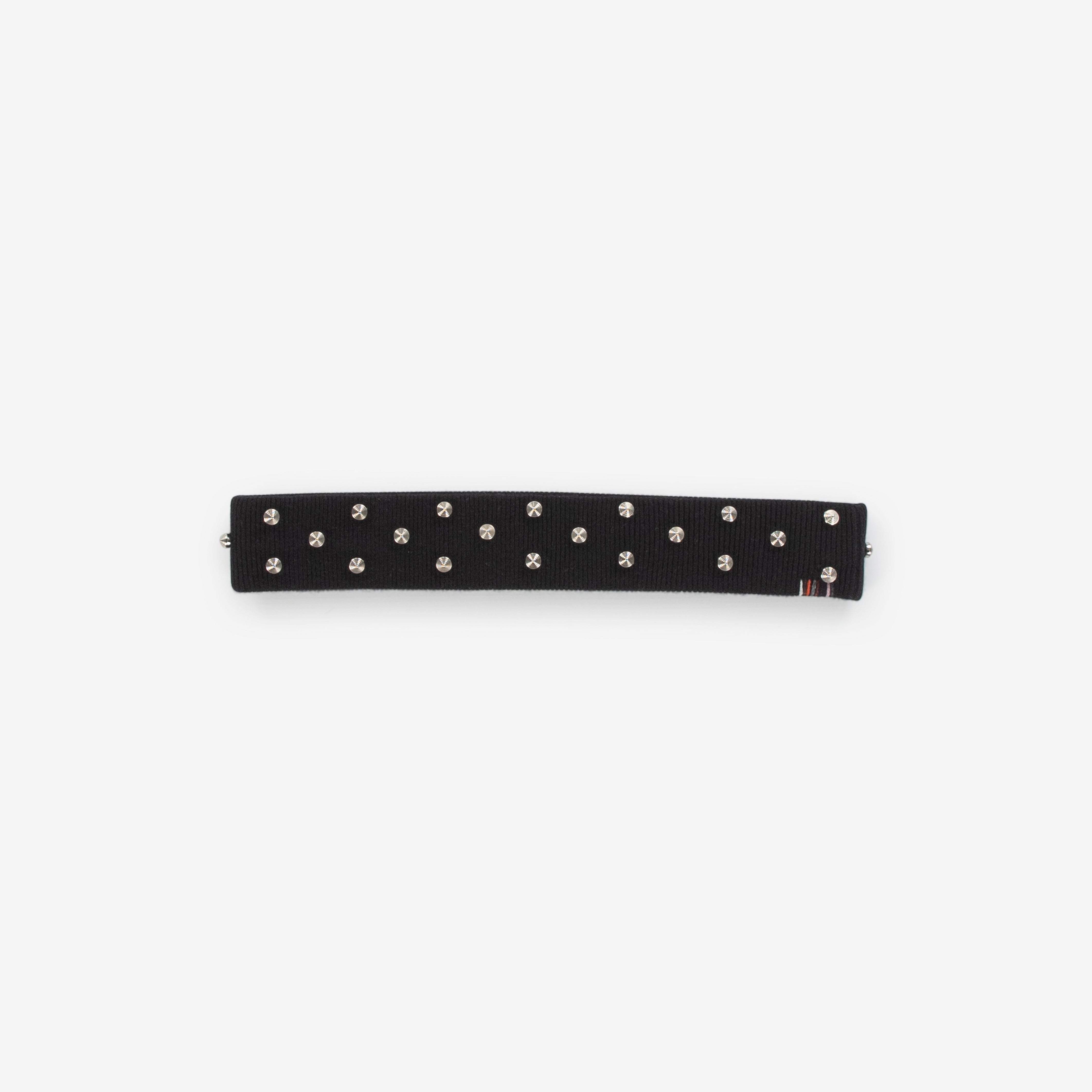 n°447 stud large