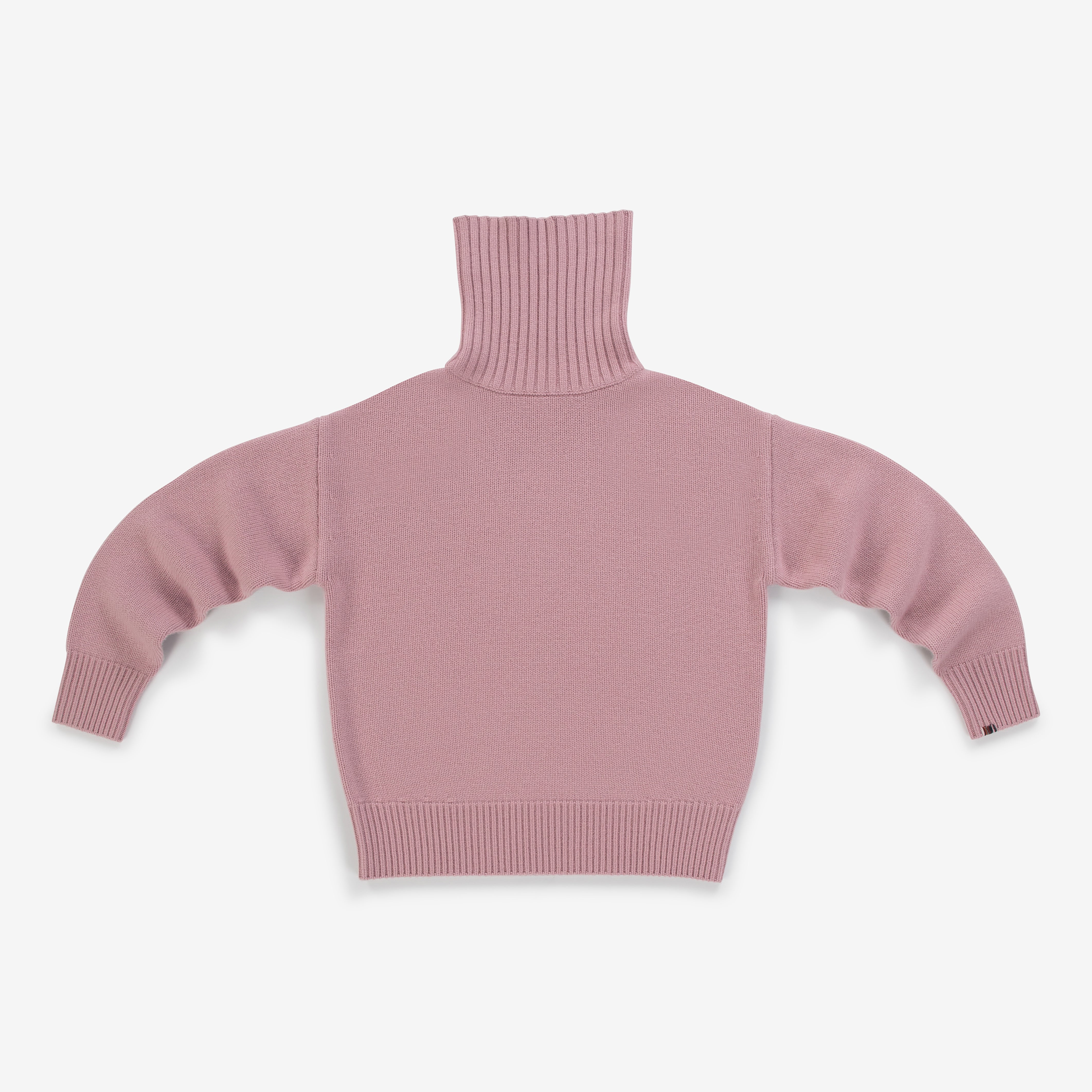 n°20 oversize xtra