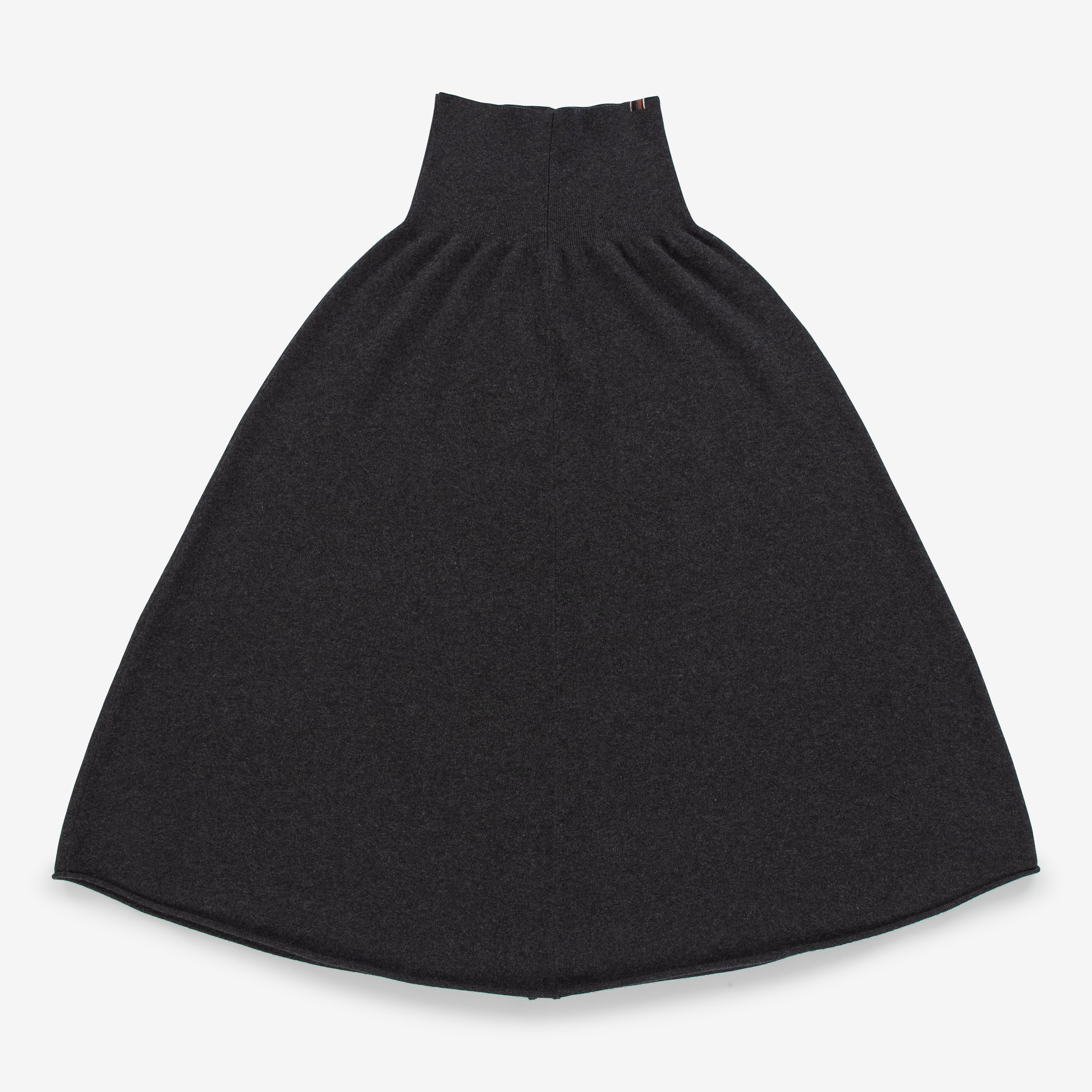 n°388 ease