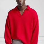 n°101 jules - sweaters - extreme cashmere