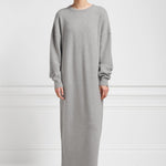 n°106 weird - dresses - extreme cashmere