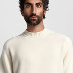 n°123 bourgeois - sweaters - extreme cashmere