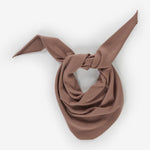 n°150 witch - accessories - extreme cashmere