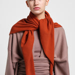 n°150 witch - accessories - extreme cashmere