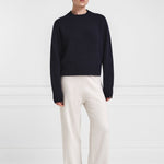 n°167 please - sweaters - extreme cashmere