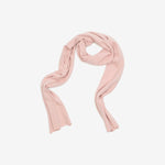 n°214 link - accessories - extreme cashmere