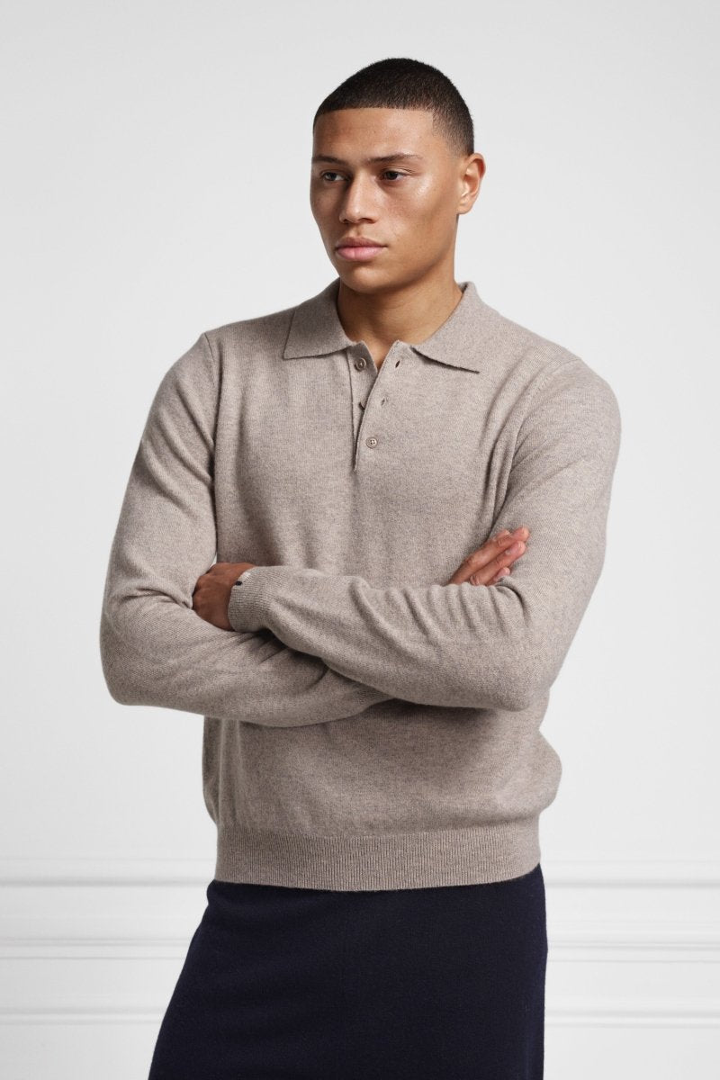 n°223 be for - sweaters - extreme cashmere