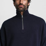 n°235 hike - sweaters - extreme cashmere