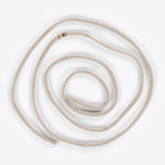 n°242 cord - accessories - extreme cashmere
