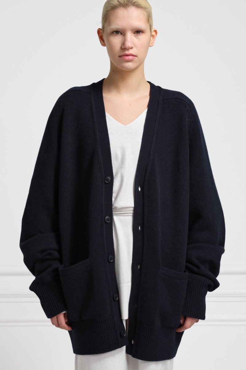 cashmere cardigans collection by extreme cashmere