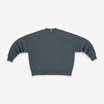 n°246 juna - sweaters - extreme cashmere
