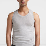 n°270 vest - tops - extreme cashmere
