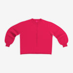 n°280 bi - sweaters - extreme cashmere