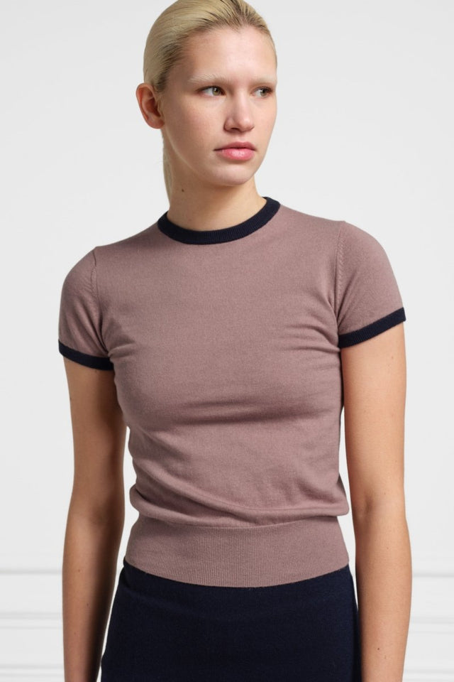 extreme cashmere | luxury cashmere clothing