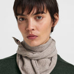 n°35 bandana - accessories - extreme cashmere