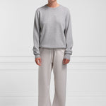 n°36 be classic - sweaters - extreme cashmere