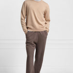 n°36 be classic - sweaters - extreme cashmere