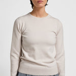 n°41 body - sweaters - extreme cashmere