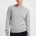 n°41 body - sweaters - extreme cashmere