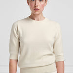 n°63 well - sweaters - extreme cashmere