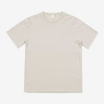 n°64 tshirt - tops - extreme cashmere
