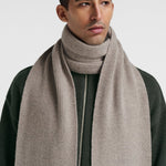 n°85 spag - accessories - extreme cashmere