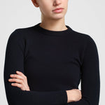 n°98 kid - sweaters - extreme cashmere