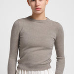 n°98 kid - sweaters - extreme cashmere